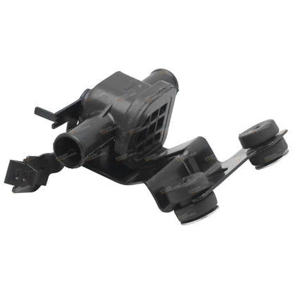 Engine Heater Valve Tap for Landcruiser HDJ80R (1992–1995)