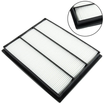 1x Air Filter for Volvo Penta D4 D6 D9 D11