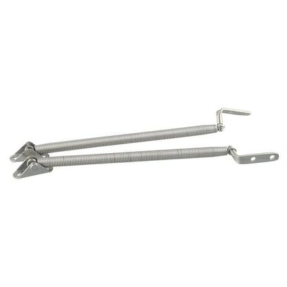 210mm Support Spring Adjuster 2 x 7/16 Dia 8-1/4 Hatch Hatch Door