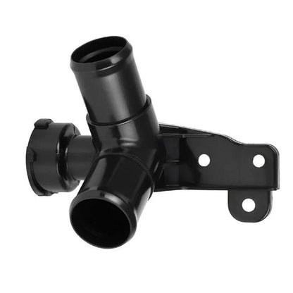 Coolant Thermostat Housing for Hyundai Accent (2014-2018)