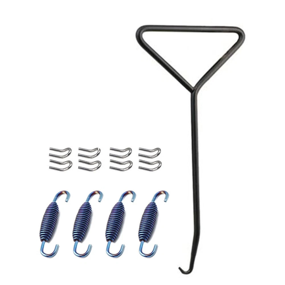 Universal Car Vent Cover Trim for Various Models