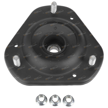 Front Strut Rubber Mount for Toyota Tarago Van (1990–2000)