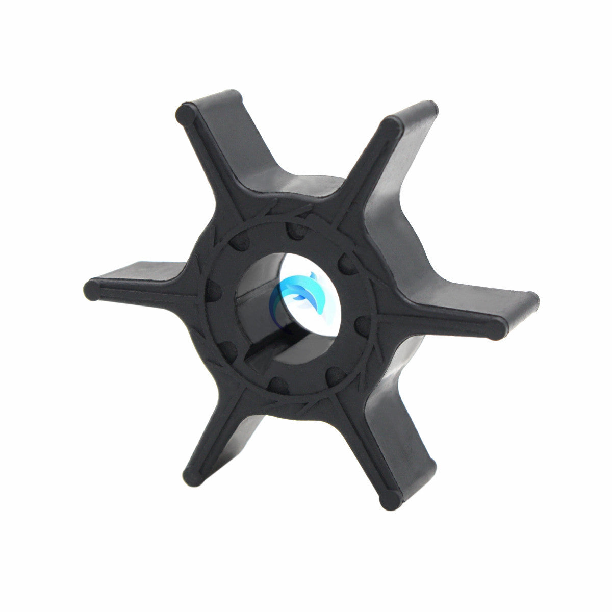 Water Pump Impeller for Yamaha 8/9.9/15HP