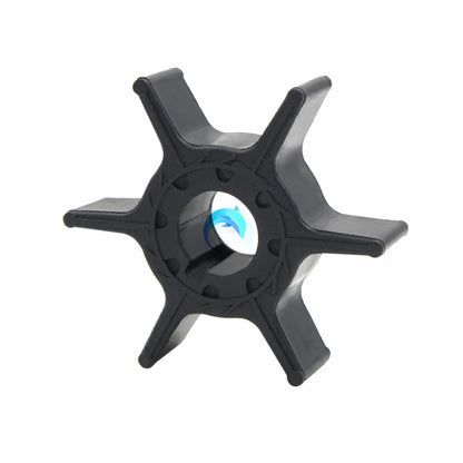 Water Pump Impeller for Yamaha 8/9.9/15HP