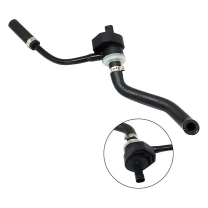 Engine Breather Tube for Benz X218 S205 W213 C253 R172 (2011-2023)