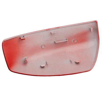 Right Rear View Mirror Cover for Nissan Altima Sedan (2013-2018)