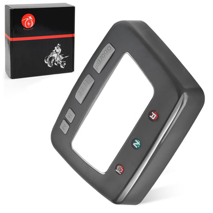 Speedo Meter Dash Upper Cover for Honda TRX350 Rancher (2000–2006)