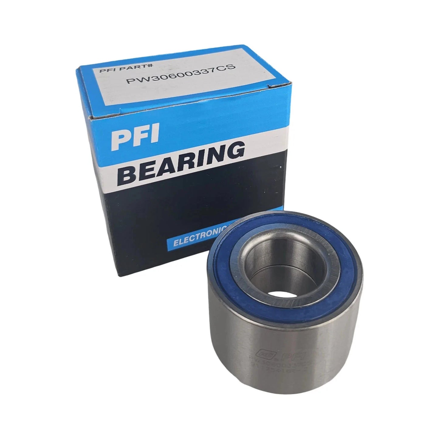 PFI Ball Bearing