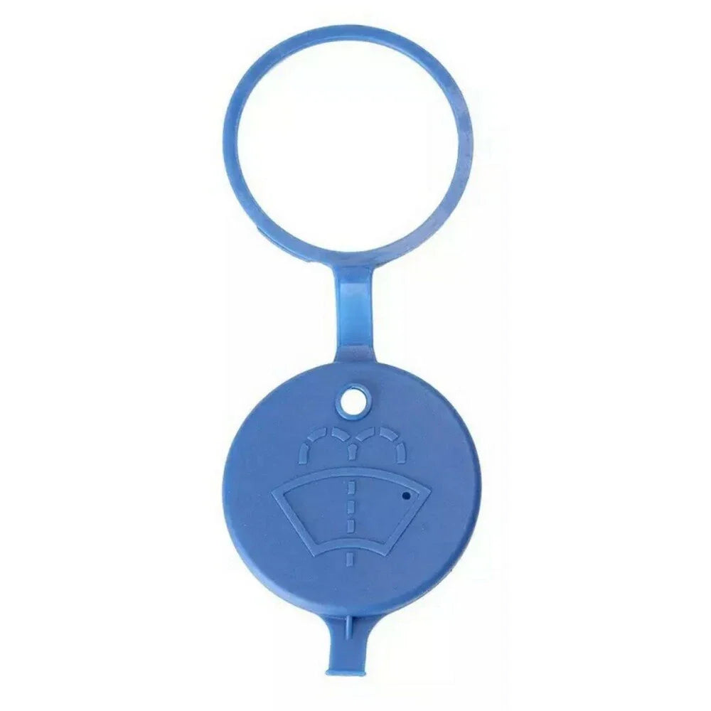 Windscreen Washer Bottle Cap for Peugeot 106 205 206 306 307 406 806