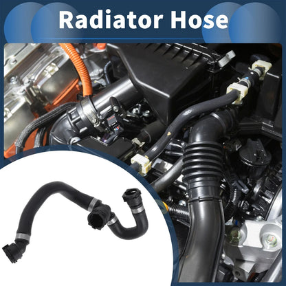 Radiator Hose for BMW 320i xDrive/440i (2017-2020)