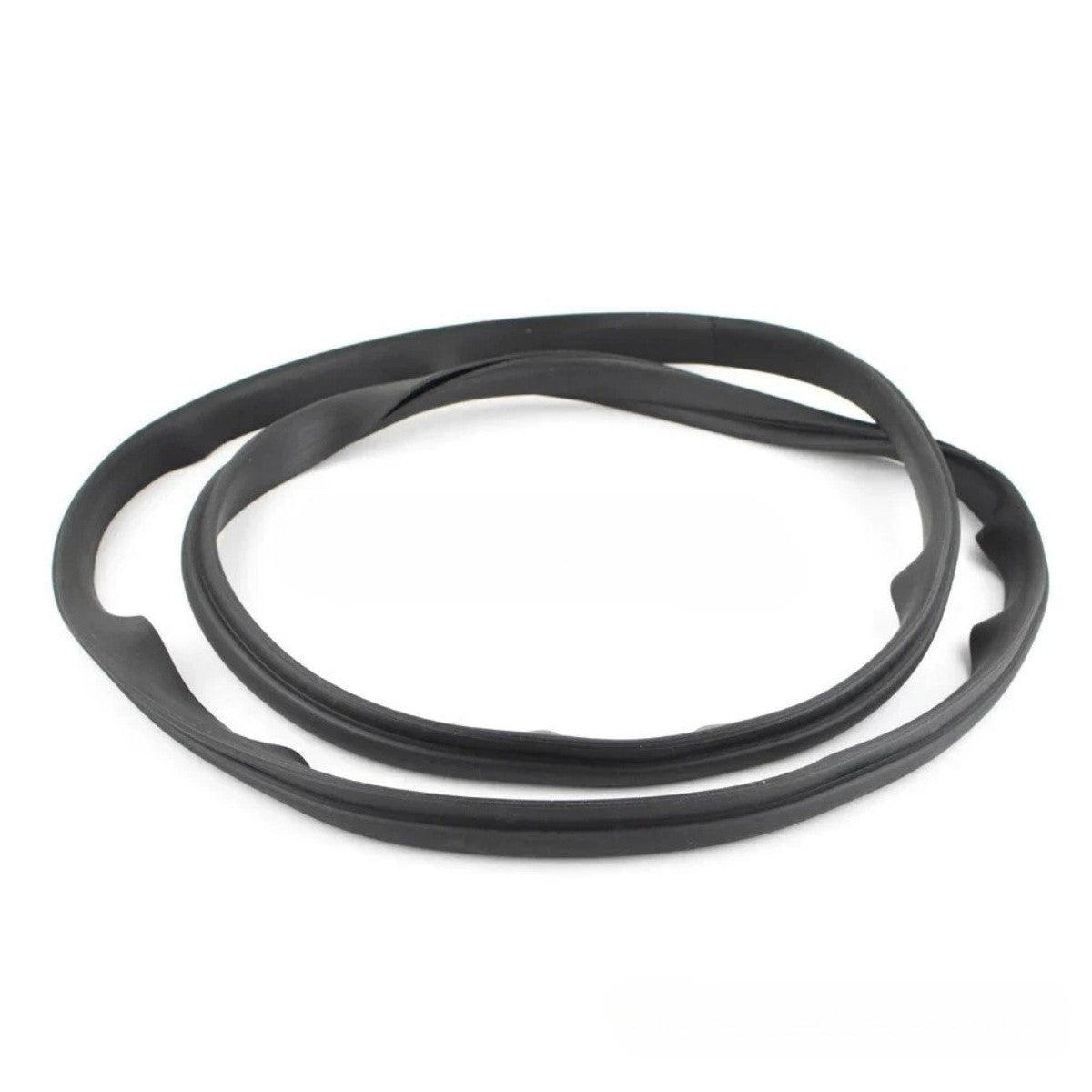 Bottom Cowling Seal for Yamaha 115HP F115 LF150 (2004–2013)