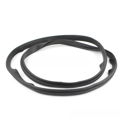 Bottom Cowling Seal for Yamaha 115HP F115 LF150 (2004–2013)