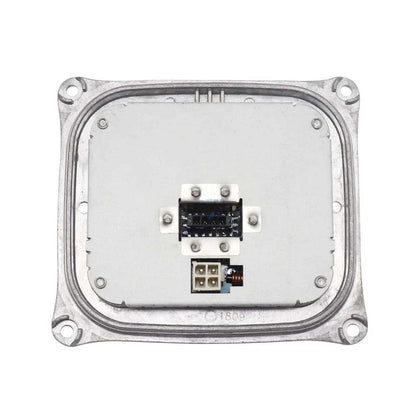 HID Headlight Ballast Module for BMW E63 E64 M6 E70 X5 E83 X3 E92 328i M3 (2006-2013)