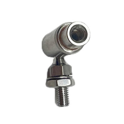 Throttle Cable End for Jet Boat V-Drive (3300C, 33C)