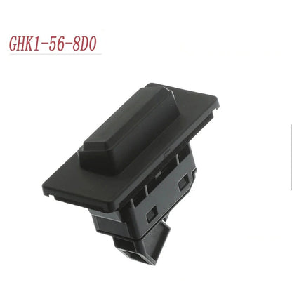 Car Trunk Switch Button for Mazda 3 Axela Hatchback (2014-2018)