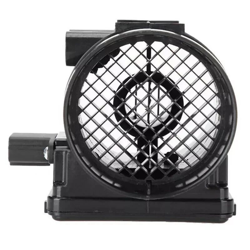 Mass Air Flow Sensor Meter MAF for Protege Miata Tracker Vitara (1999–2005)