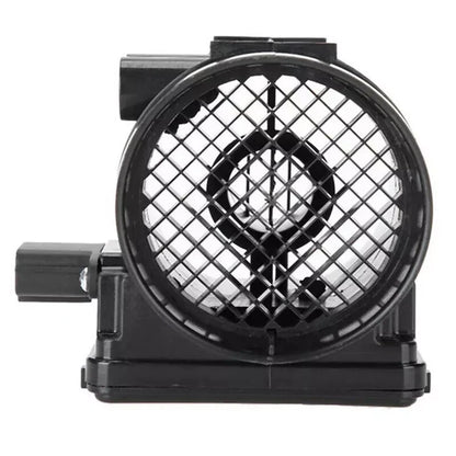 Mass Air Flow Sensor Meter MAF for Protege Miata Tracker Vitara (1999–2005)