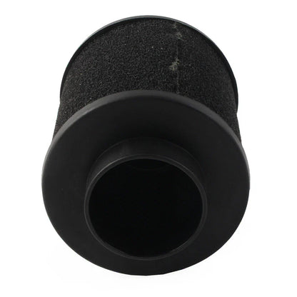Air Filter Cleaner for Kawasaki Brute Force 300 (2012-2022)