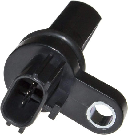 Crank Angle Position Sensor for Nissan Murano Z50 Z51 3.5L VQ35DE (2005-2014)