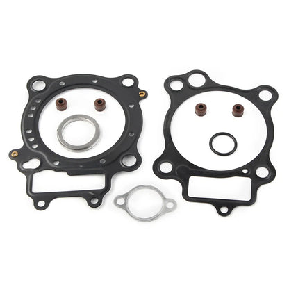 Top End Head Gasket Kit for Honda CRF250R CRF250X (2004-2016)