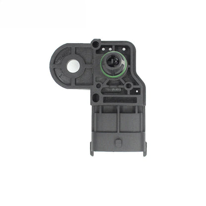 MAP Sensor for FORD BA/BF Falcon Territory Turbo (2002–2008)