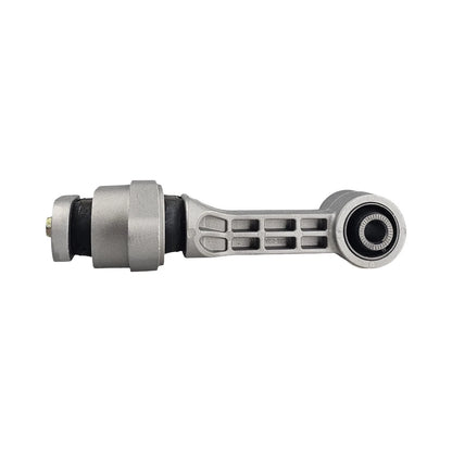Engine Torque Mount for Hyundai Elantra i30 Kona Kia Cerato (2016–2023)