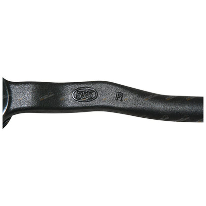 Outer Tie Rod End for Landcruiser Prado (1996–2002)