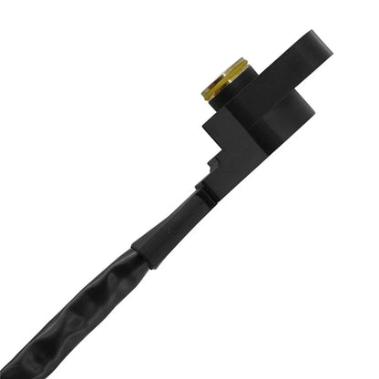 Throttle Position Sensor for Polaris Ranger 700 4X4 (2006-2009)