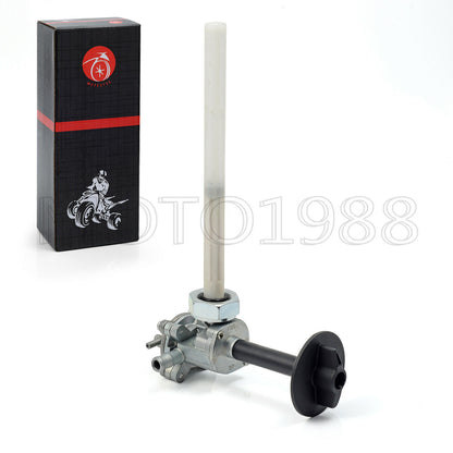 Fuel Gas Petcock Shut Off Valve for Honda CBR600F2 (1991–1994)