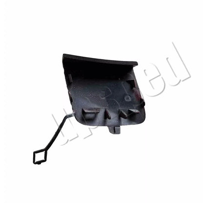 Tow Hook Eye Cover Cap for Mercedes-Benz CLA250 CLA35 AMG (2019–2021)