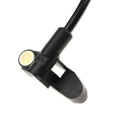 1x ABS Wheel Speed Sensor for Dodge Plymouth Chrysler Neon (2000-2005)