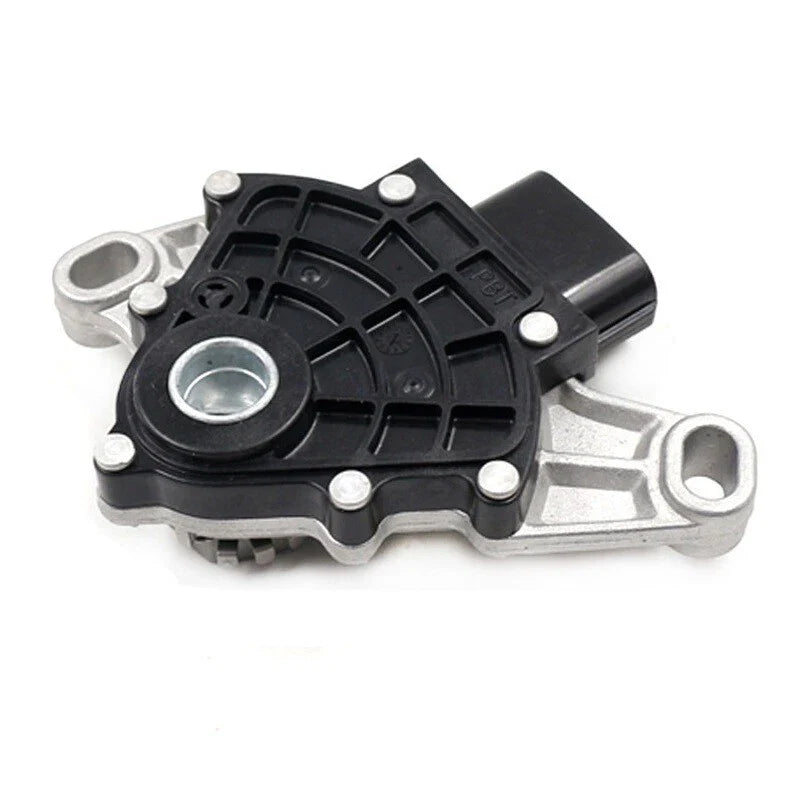 Neutral Safety Switch for Lexus Scion Toyota Avalon Camry Corolla (2001–2012)