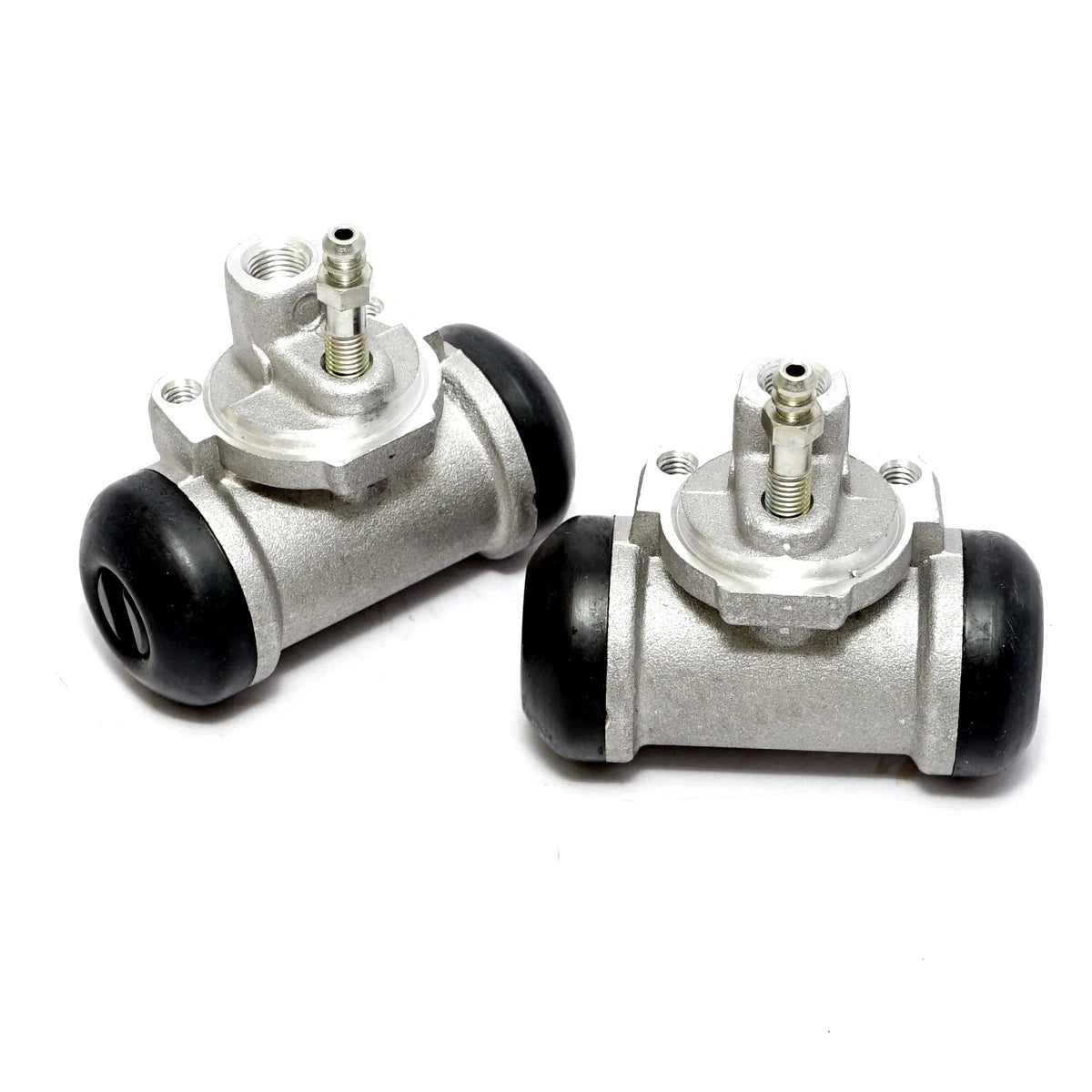 Rear Wheel Brake Cylinder for Nissan Navara D23 (2014–2023)