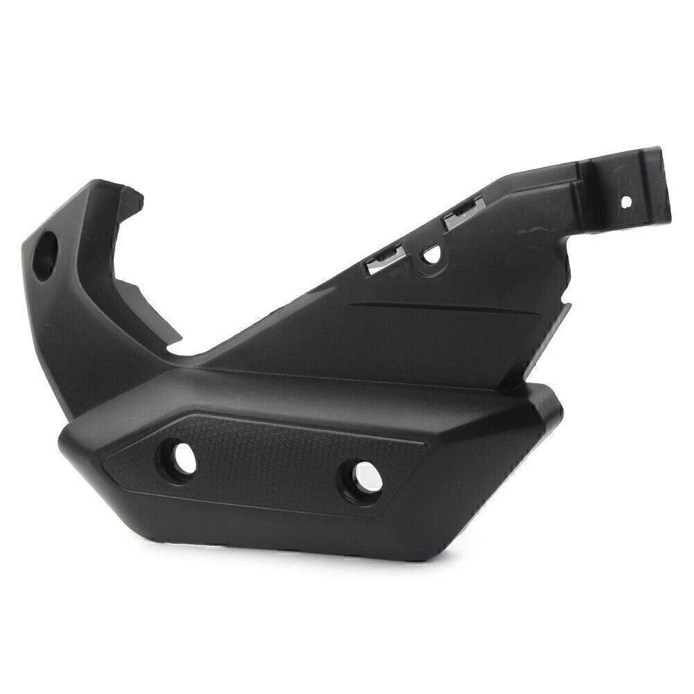 Right Side Panel Fairing Bodywork for Yamaha XJ6 (2009–2012)
