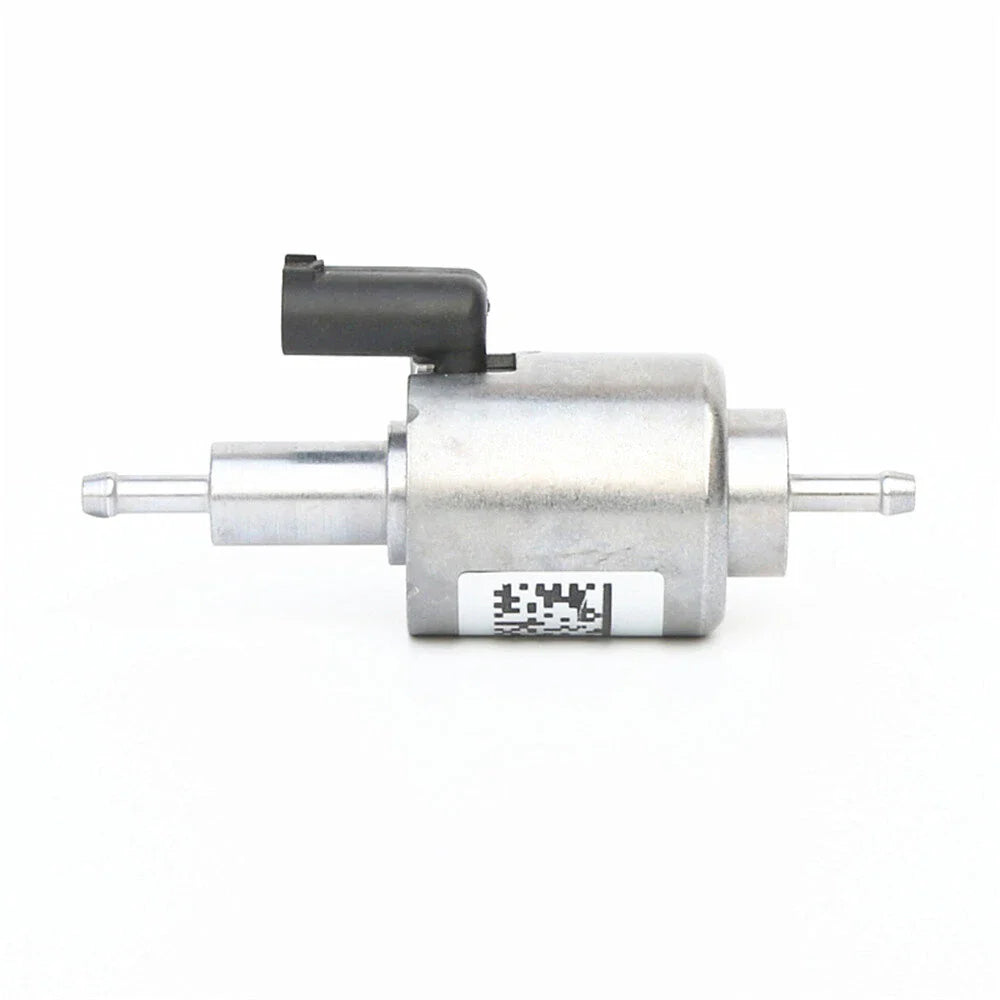 Heater Fuel Pump 65ml for Webasto 5000W 12V/24V