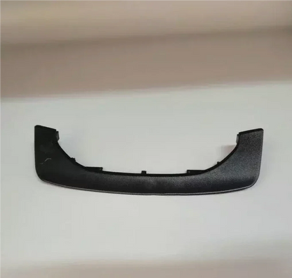 Central Armrest Cover Trim Bezel for Audi A4 B8 (2009–2016)