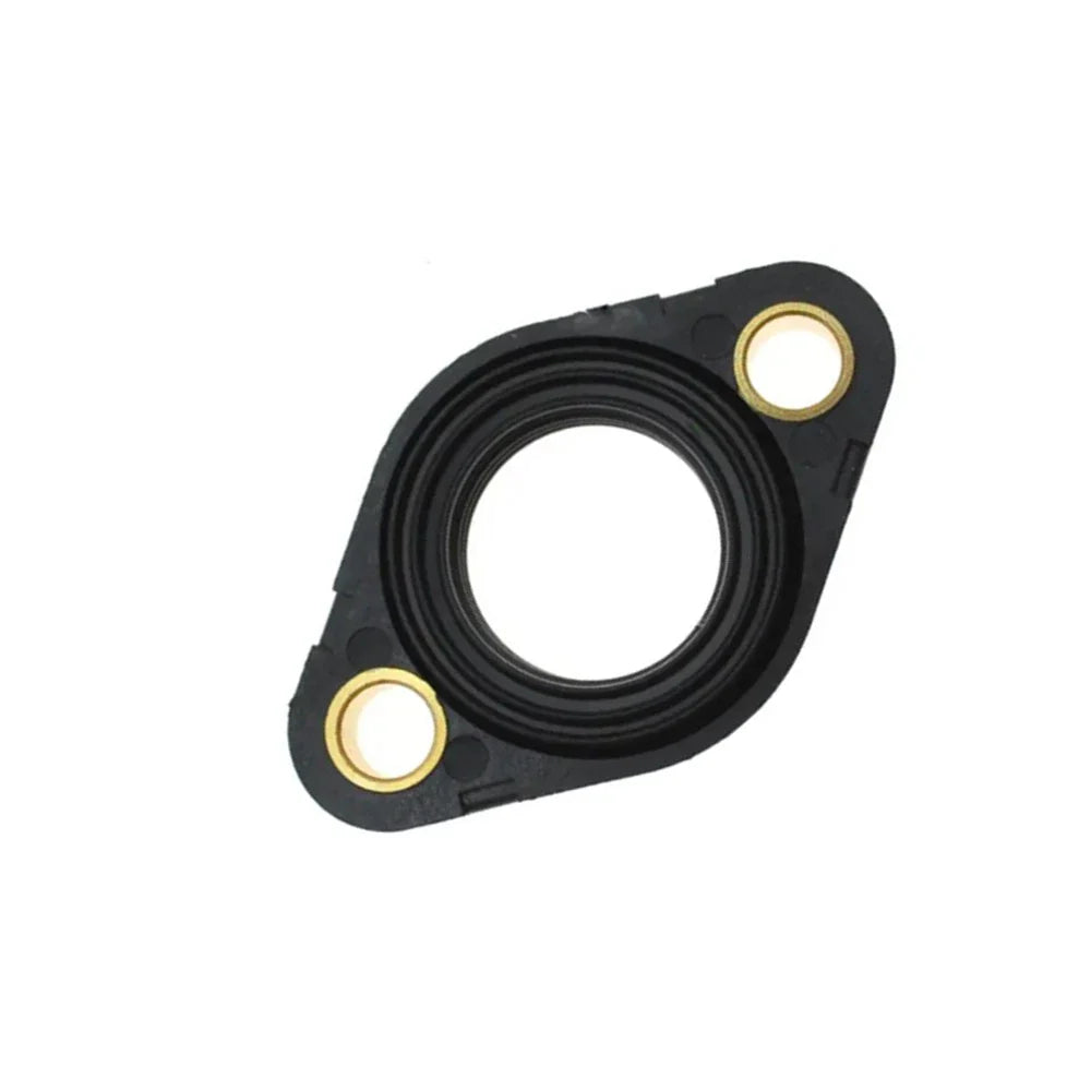 Engine Valve Cover Seal Breather Gasket for BMW X1 X3 X4 X5 X6 Z4 (2011-2023)