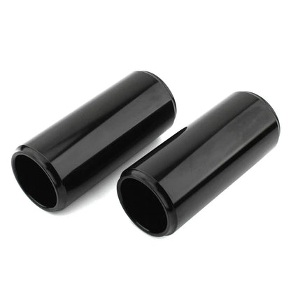 Upper Fork Tube Shock Absorber Cover for Harley Softail Breakout (2018-2024)