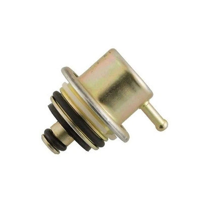 Fuel Pressure Regulator for Mercruiser 8.1L 496 Mag H.O. (2001–2008)