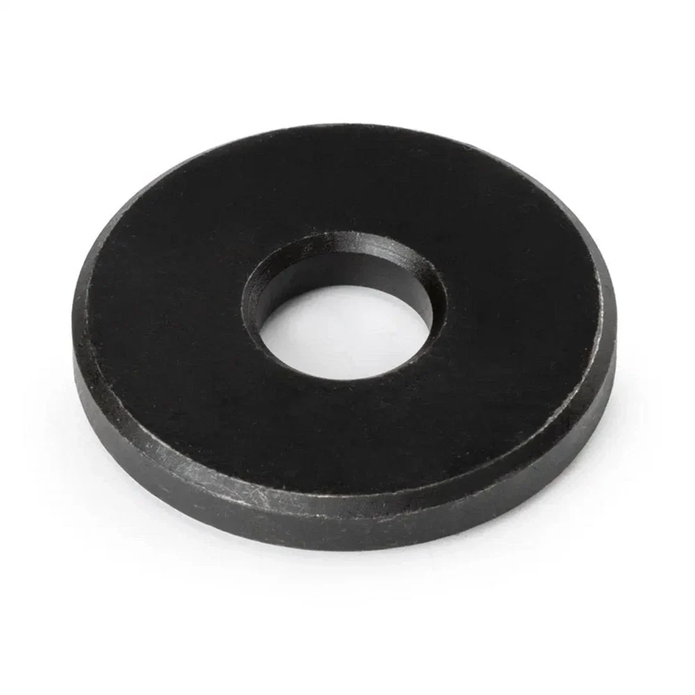 Crank Harmonic Balancer Bolt for Chevrolet Camaro, Cadillac