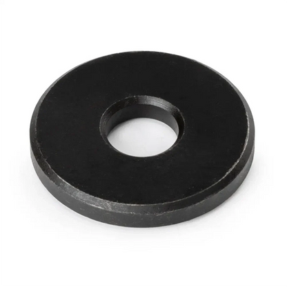 Crank Harmonic Balancer Bolt for Chevrolet Camaro, Cadillac