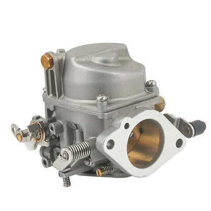 Carburetor for Tohatsu Nissan 2T 25HP 30HP