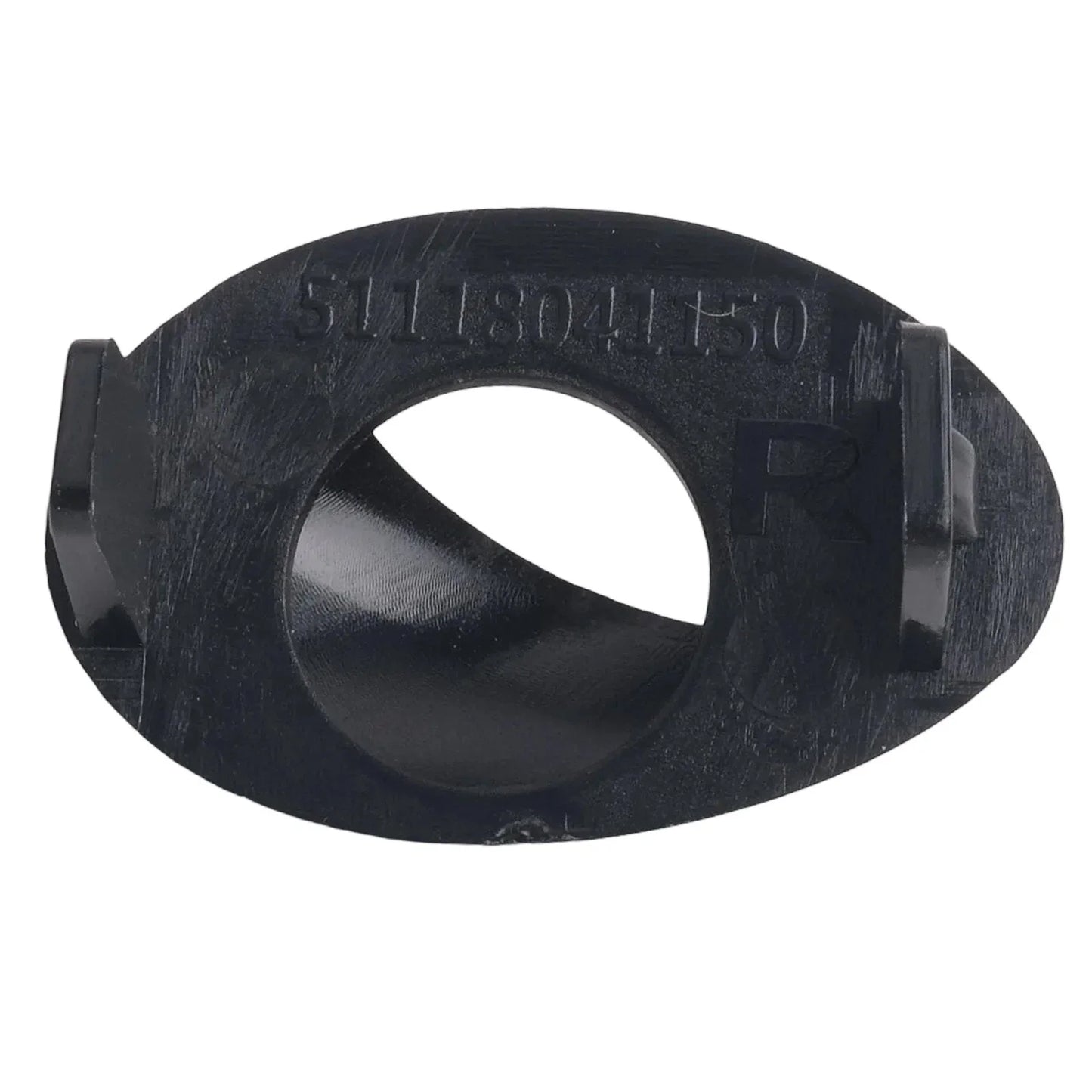 Bumper Washers Right Headlight Nozzle Cap for BMW M3 (2007–2013)