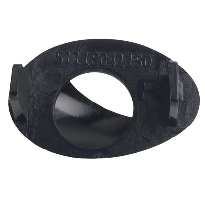 Bumper Washers Right Headlight Nozzle Cap for BMW M3 (2007–2013)
