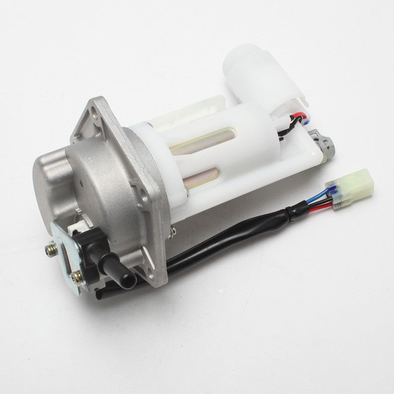 Fuel Pump Assembly for Kawasaki Versys 650 Ninja 650R (2006–2014)