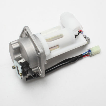 Fuel Pump Assembly for Kawasaki Versys 650 Ninja 650R (2006–2014)
