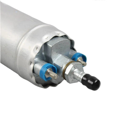 Fuel Pump for Audi A3 VW Jetta Golf TDI (2009–2014)