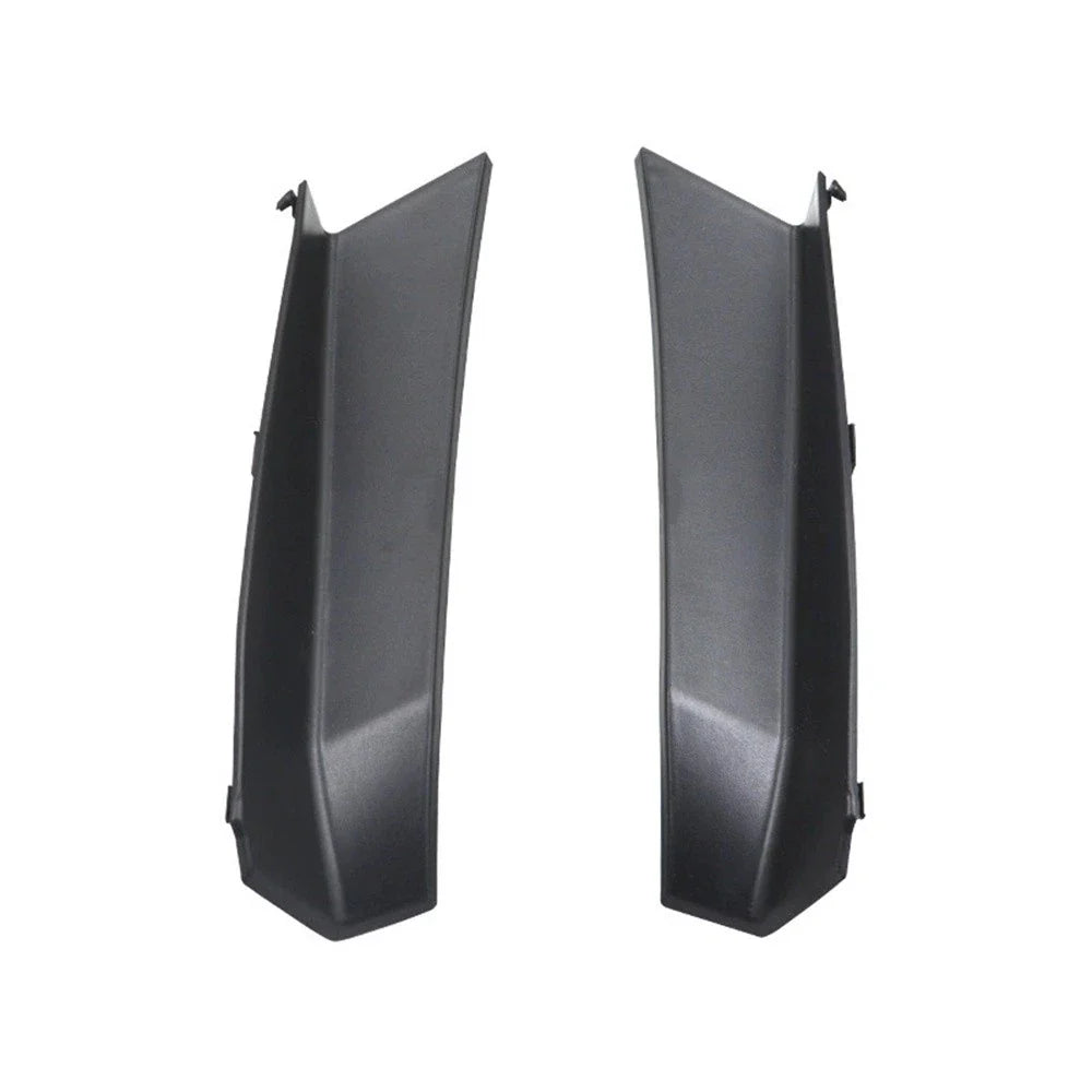 Tail Light Trim Plate for Honda Accord (2018-2021)