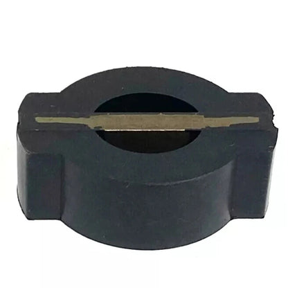 Raw Water Pump Coupler for Volvo Penta AQ Diesel Engines (Year Range)