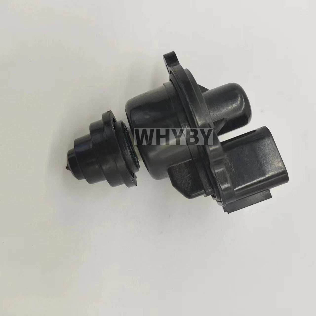 Idle Air Control Valve for Mitsubishi Pajero Delica Freeca (1999–2006)